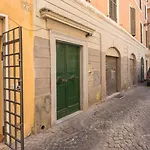 Beato Angelico Studio