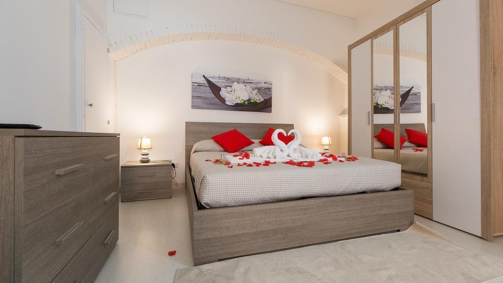 Apartment Beato Angelico